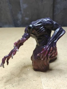 Eldrazi Ruiner Miniatur MTG Arena der Planeswalkers Schlacht um Zendikar Spiel - Bild 1 von 7