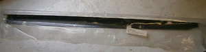 ASTON MARTIN DB7 DOOR WAIST SEAL RETAINER INNER RIGHT - Picture 1 of 1