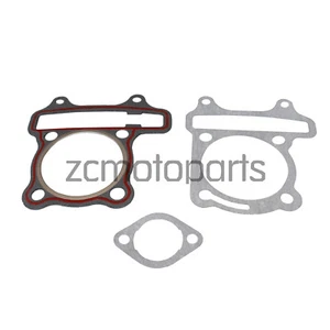 57mm Cylinder Head Gasket For Chinese GY6 150cc Scooter ATV Go Kart Roketa Kandi - Picture 1 of 4