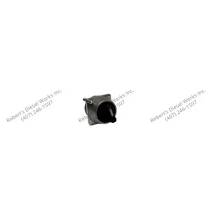 Interruptor giratorio HETRONIC 3 etapas P/N: 63108000 - Imagen 1 de 4
