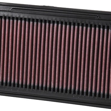 Filtro de ar K&N para 2005-2010 Scion tC - Imagem 1 de 1