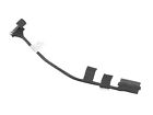 Dell DC02002NG00 Battery Cable