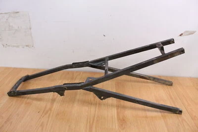 Подрамник 1997 KTM 360 EXC - Изображение 1 из 4