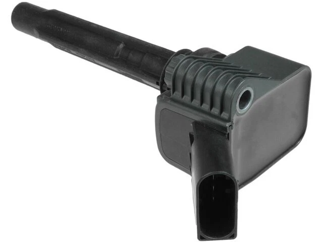 Bobina de encendido NGK para Audi A3 Quattro 2015-2020, 2022-2024 2,0 L 4 cilindros 23PDJD Foto 1 de 1