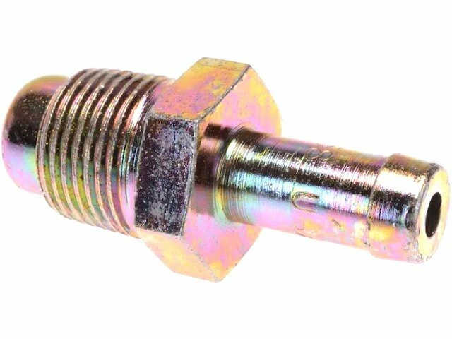 PCV Valve For 2007-2009 Lexus RX350 2008 Q168FZ PCV Valve - Image 1 of 1