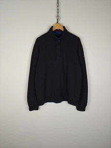 Paul & Shark Yachting Sweatshirt grau Pullover XXL - Bild 1 von 11