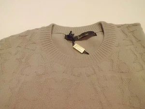 Billionaire Italian Couture Men's Shirt Size M € 355.00 New Original - Picture 1 of 4