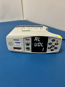 Masimo Set Rainbow RAD 87 Radical 87 Pulse Oximeter - Picture 1 of 10