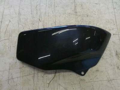 2002-2003 Honda VTX1800 R right side cover panel fairing - Image 1 of 4
