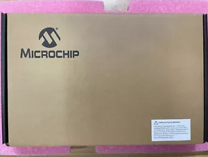 24g, 3254-8i 4G Cache packaging MicroChip arrived, mixed mode RAID battery, with - Picture 1 of 6
