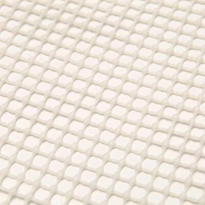 5'x8' Ultra-Stop Non-Slip Rug Pad Skid-Resistant Mat for Hardwood Floors - Picture 1 of 8