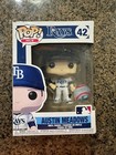 Funko Pop! Vinyl: Austin Meadows #42