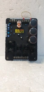 AVR6 2018035 GENERATOR PCB - Picture 1 of 7