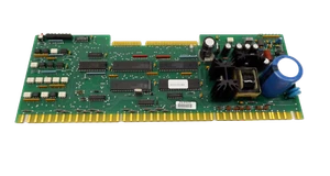 Barber-Colman Gcma-106-5-0-1 Global Control Module Sio Board Assembly Uukl - Picture 1 of 2