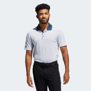 Ripley - POLO ADIDAS PARA HOMBRE POLIÉSTER IN-LINE GRAPHIC