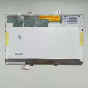 Samsung LTN154X3-L01 15.4" Laptop Screen Display - Picture 1 of 5