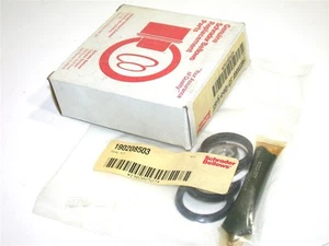 NUEVO KIT DE SELLO DE BELLOWS SCHRADER 190208503 - Imagen 1 de 1