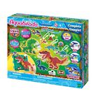Aquabeads Dinosaur World,Multicolor,Small Single