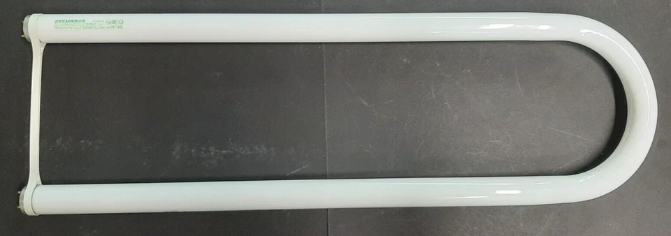 6PK Sylvania 22052 FBO32/741/6/ECO - Image 1 of 1