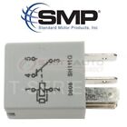 SMP T-Series Horn Relay for 1996-2002 Dodge Viper - Electrical Lighting Body zb Dodge Viper