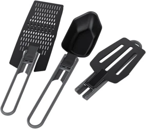 MSR Alpine Utensil Set - Picture 1 of 1
