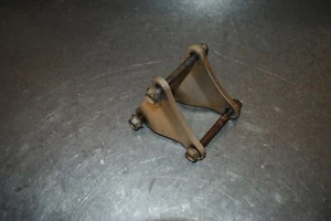 Patte fixation culasse 350 DR 93 - Imagen 1 de 2