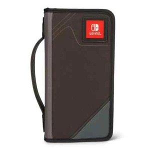 PowerA Folio Case for Nintendo Switch - Picture 1 of 3