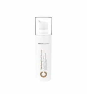 Toskani Clarifying Peel Booster 30ml #da - Picture 1 of 1