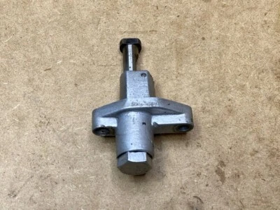 KTM 620 640 660 lc4 duke Adventure tensor automático cadena 58036003144 Foto 1 de 3