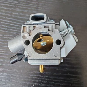 Carburetor For Stihl MS462 Replace Zama 1142/00 MS 462 C 1142-120-0600 #GL-C5E1 - Picture 1 of 4