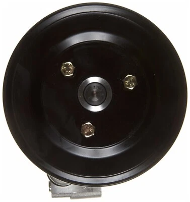 Bomba de agua (estándar) para Jeep Patriot 2007-2017 puertas 2008 2009 2010 Foto 1 de 4