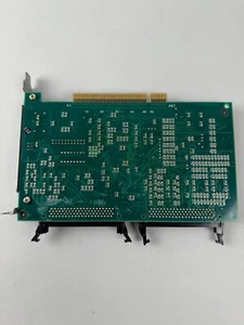 GE P9231WN NP Recon Interface Assembly P/N 2177243-2 - Picture 1 of 2