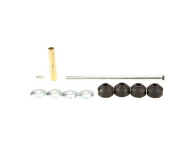For 1987-1991 Mercury Colony Park Sway Bar Link Kit Front Moog 99284SZMX 1988 - Image 1 of 2