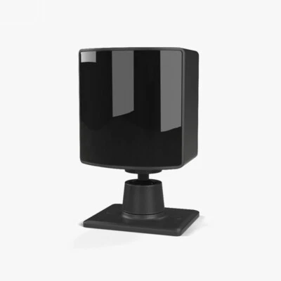 VR Valve Index Base Stations x1 - Best-in-industry room-scale VR tracking - Image 1 of 4