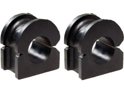 Kit de buje de barra estabilizadora 96723PKXG para Cadillac Escalade EXT 2007-2013 Foto 1 de 2