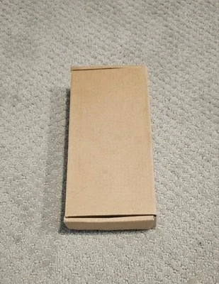 Оригинальная катушка зажигания для Toyota Lexus ES350 RX350 IS350 GS350 GS450h LS460 3,5 л - Изображение 1 из 4