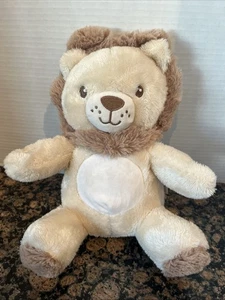 Dream Gro Lion Light & Lullaby Schnuller mit Lied + Farbwechsel - Bild 1 von 2