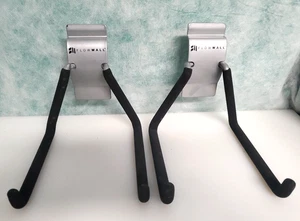 Flow Wall Big Mouth Allzweckhaken (2er Pack) - Bild 1 von 4