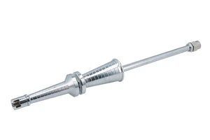 Power-TEC Gleithammer 2,5 kg 92096 - Bild 1 von 1