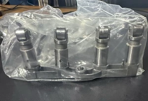 Dodge  Chrysler Jeep Valve Lifters 5038788AD (4pcs)  MOPAR with front MDS tray - Picture 1 of 5