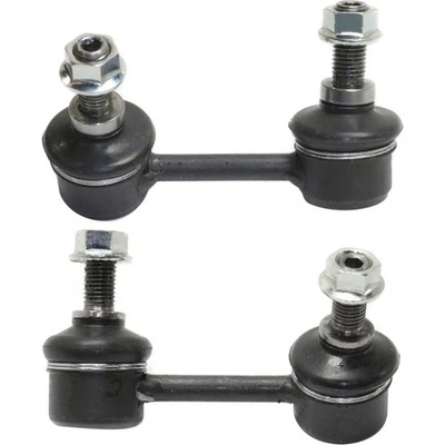 Par/juego delantero de pasajeros y conductor para Acura TL 1999 00 01 02 2003 Foto 1 de 4