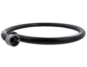 Manguera guía trasera para máquina de limpieza de drenaje seccional Steel Dragon Tools® K60 - Imagen 1 de 4