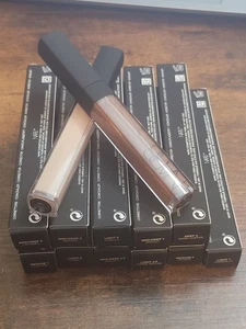 Nars Radiant Creamy Concealer (0.22oz/6ml) NEW DEEP 3 - DARK COFFEE - Picture 1 of 2