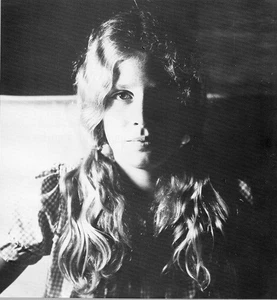 1972 Iowa City CITY HIGH School Yearbook ~ Photos History Clubs Sports Teenagers - Picture 1 of 8