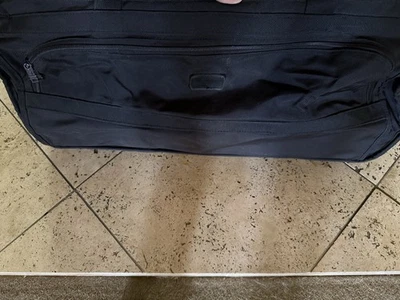Tumi Roller Duffle Large - Image 1 of 4