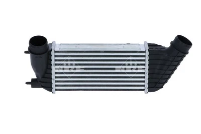 Intercooler per CITROËN FIAT LANCIA PEUGEOT 807 C8 EXPERT EXPERT TEPEE JUMPY PHE - Immagine 1 di 4