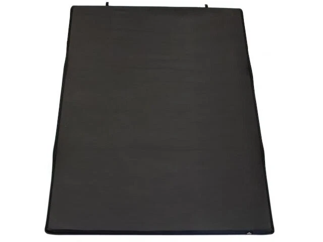 Cubierta Tonneau para Ram 1500 2011-2018 2015 2012 2013 2014 2016 2017 RN818TM Foto 1 de 1