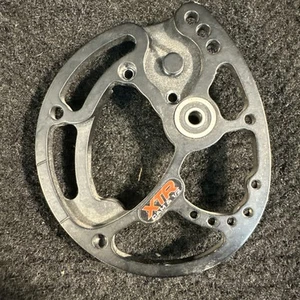 Cámara HOYT XTR y cámara inferior 1/2 para mano derecha #2 Alphamax 32 - Imagen 1 de 11