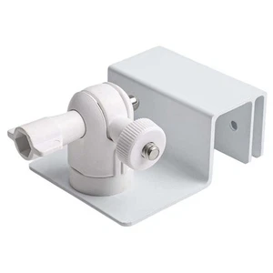 Support gouttière aluminium installation avant-toits 85*65*60 mm taille pour St - Afbeelding 1 van 11