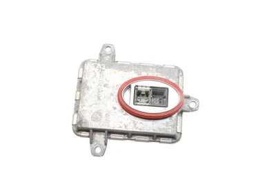 Centralina luci xeno JEEP Cherokee Kl ECU 130732946900 2.0 Disel 103kw 2014 - Immagine 1 di 4